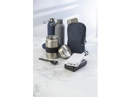 RSS Isolierflasche Khumbu