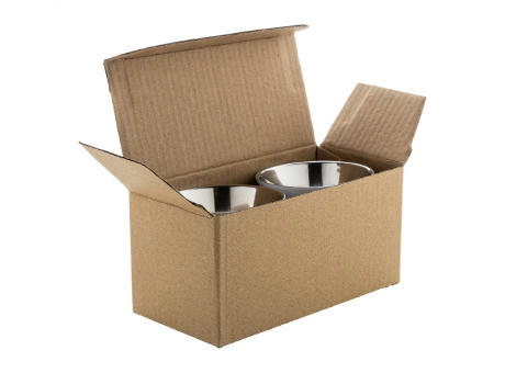 Espressotassen-Set RSS Copsul