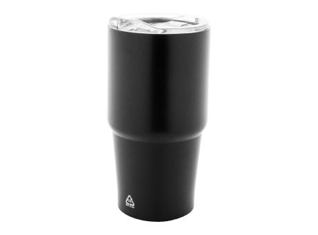 Thermobecher RSS Noricano
