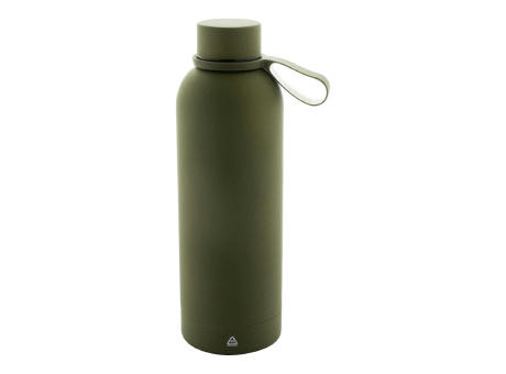 RSS Isolierflasche Khumbu