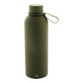 RSS Isolierflasche Khumbu