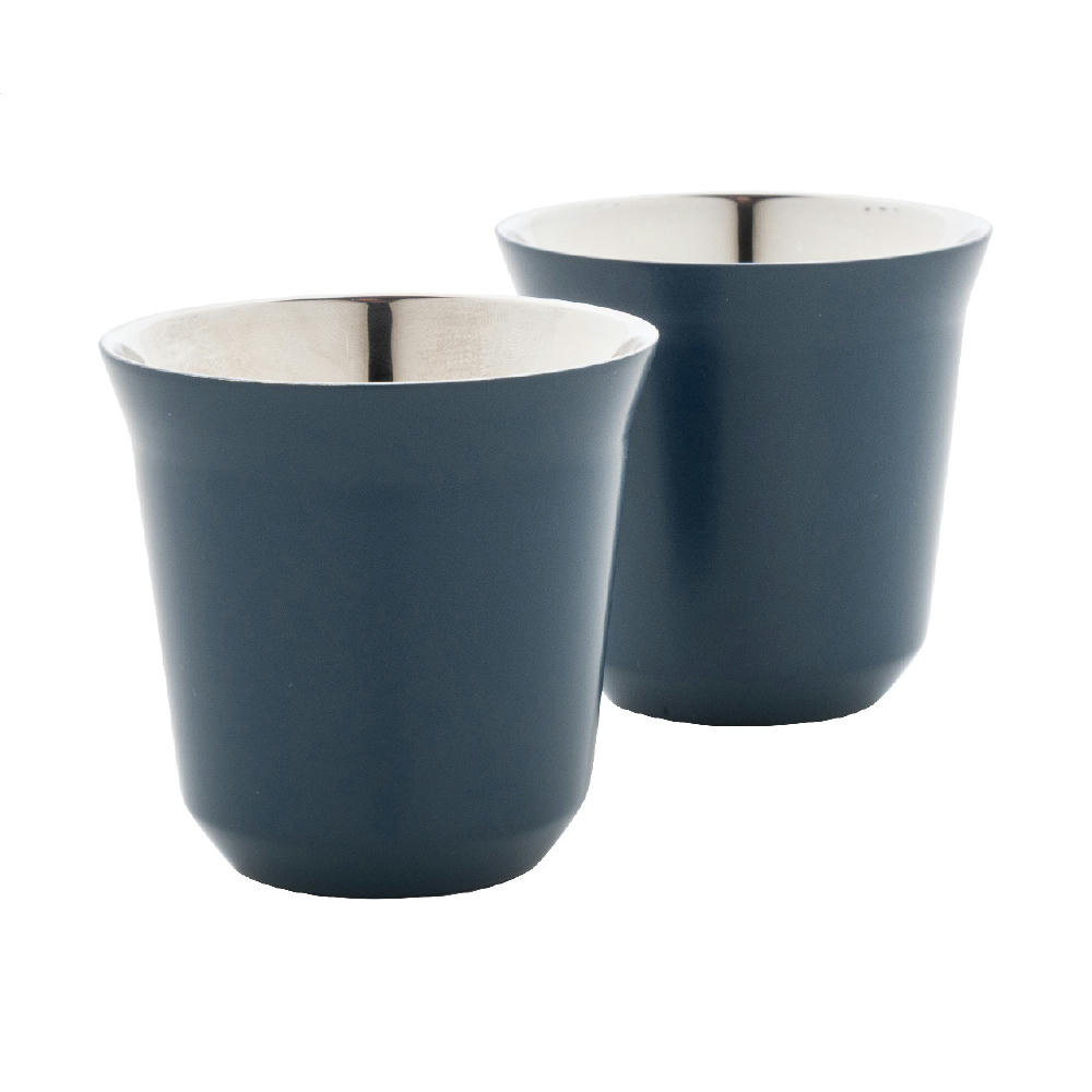 Espressotassen-Set RSS Copsul
