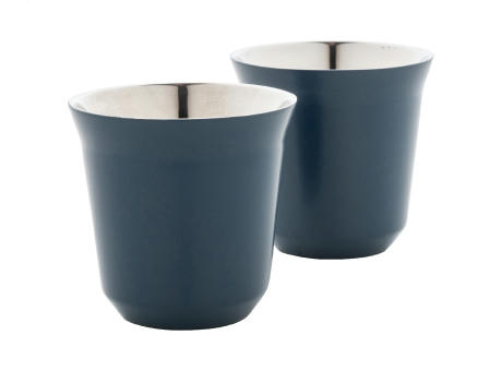 Espressotassen-Set RSS Copsul