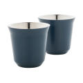 Espressotassen-Set RSS Copsul