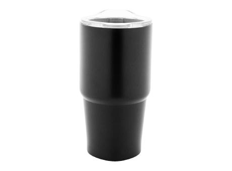 Thermobecher RSS Noricano