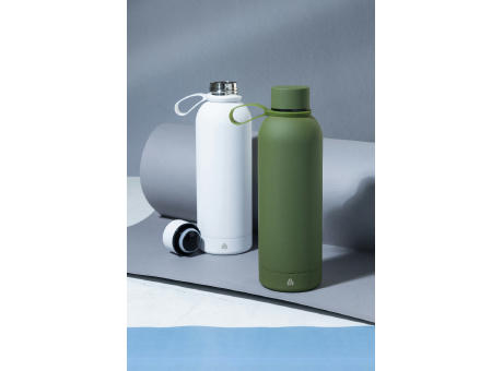 RSS Isolierflasche Khumbu