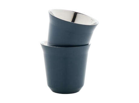Espressotassen-Set RSS Copsul