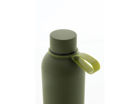 RSS Isolierflasche Khumbu