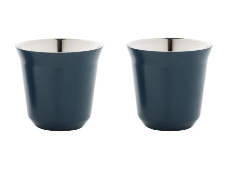 Espressotassen-Set RSS Copsul