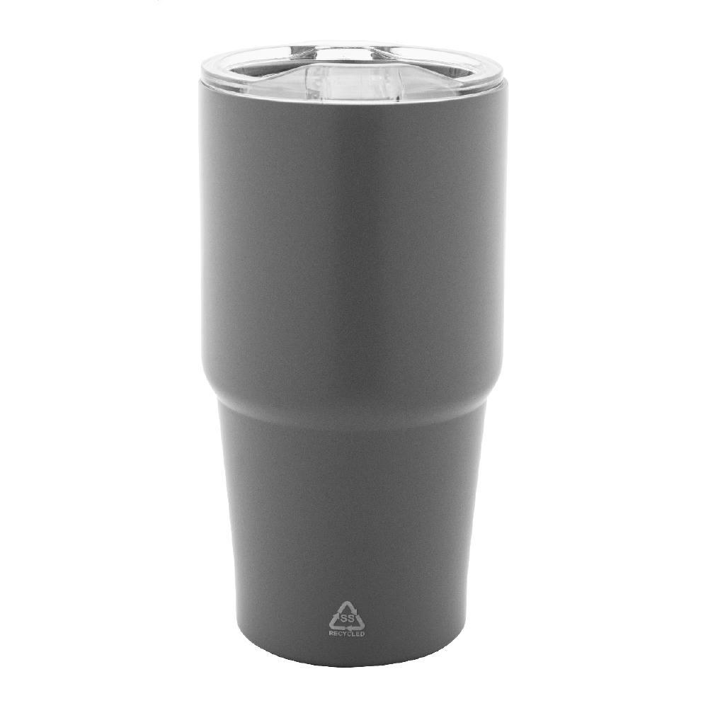 Thermobecher RSS Noricano