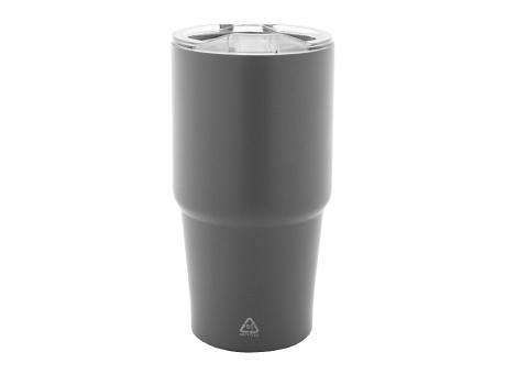Thermobecher RSS Noricano