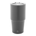 Thermobecher RSS Noricano