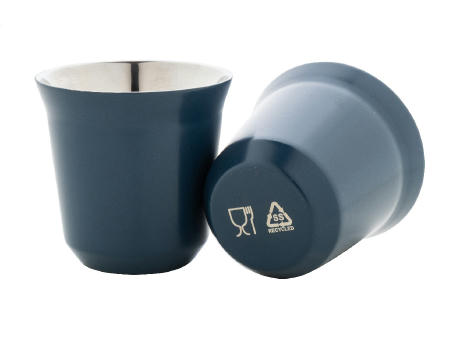 Espressotassen-Set RSS Copsul