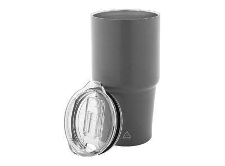 Thermobecher RSS Noricano