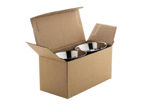Espressotassen-Set RSS Copsul