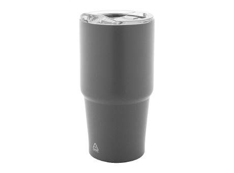 Thermobecher RSS Noricano