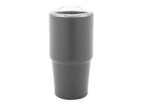 Thermobecher RSS Noricano