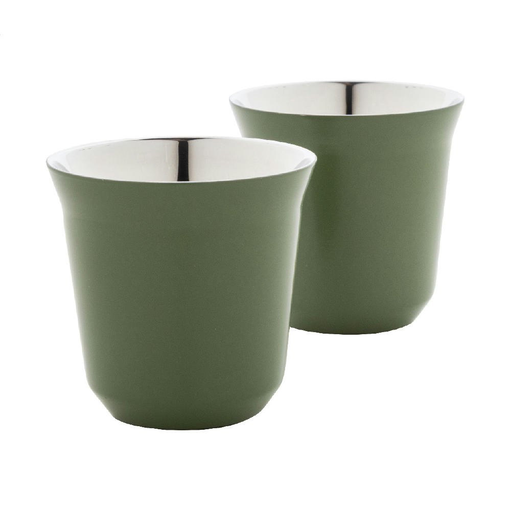 Espressotassen-Set RSS Copsul