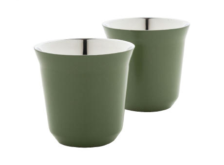 Espressotassen-Set RSS Copsul