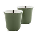 Espressotassen-Set RSS Copsul