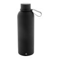RSS Isolierflasche Khumbu