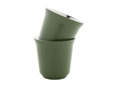 Espressotassen-Set RSS Copsul