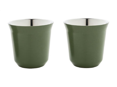 Espressotassen-Set RSS Copsul