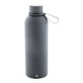 RSS Isolierflasche Khumbu