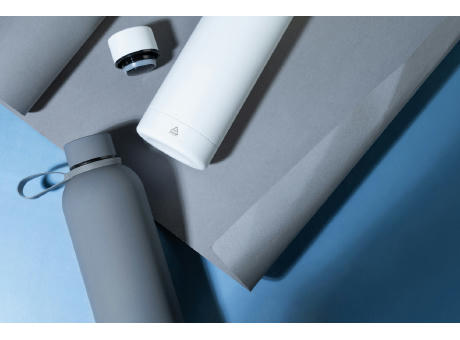 RSS Isolierflasche Khumbu