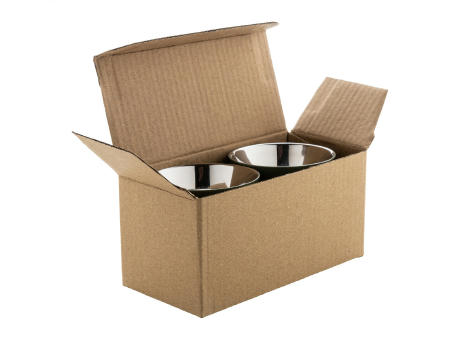 Espressotassen-Set RSS Copsul