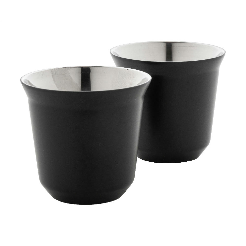 Espressotassen-Set RSS Copsul