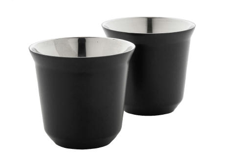 Espressotassen-Set RSS Copsul