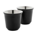 Espressotassen-Set RSS Copsul