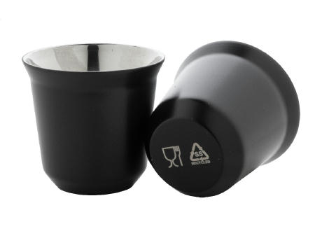 Espressotassen-Set RSS Copsul