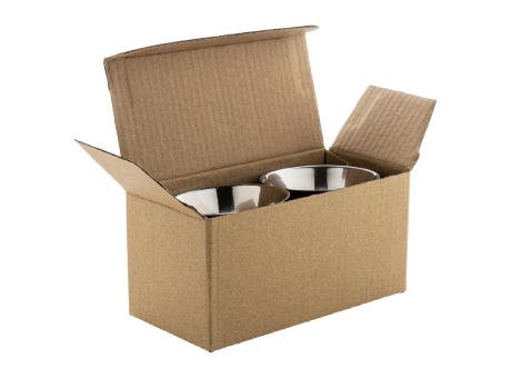 Espressotassen-Set RSS Copsul