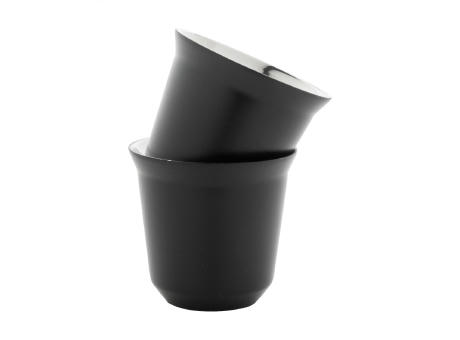 Espressotassen-Set RSS Copsul