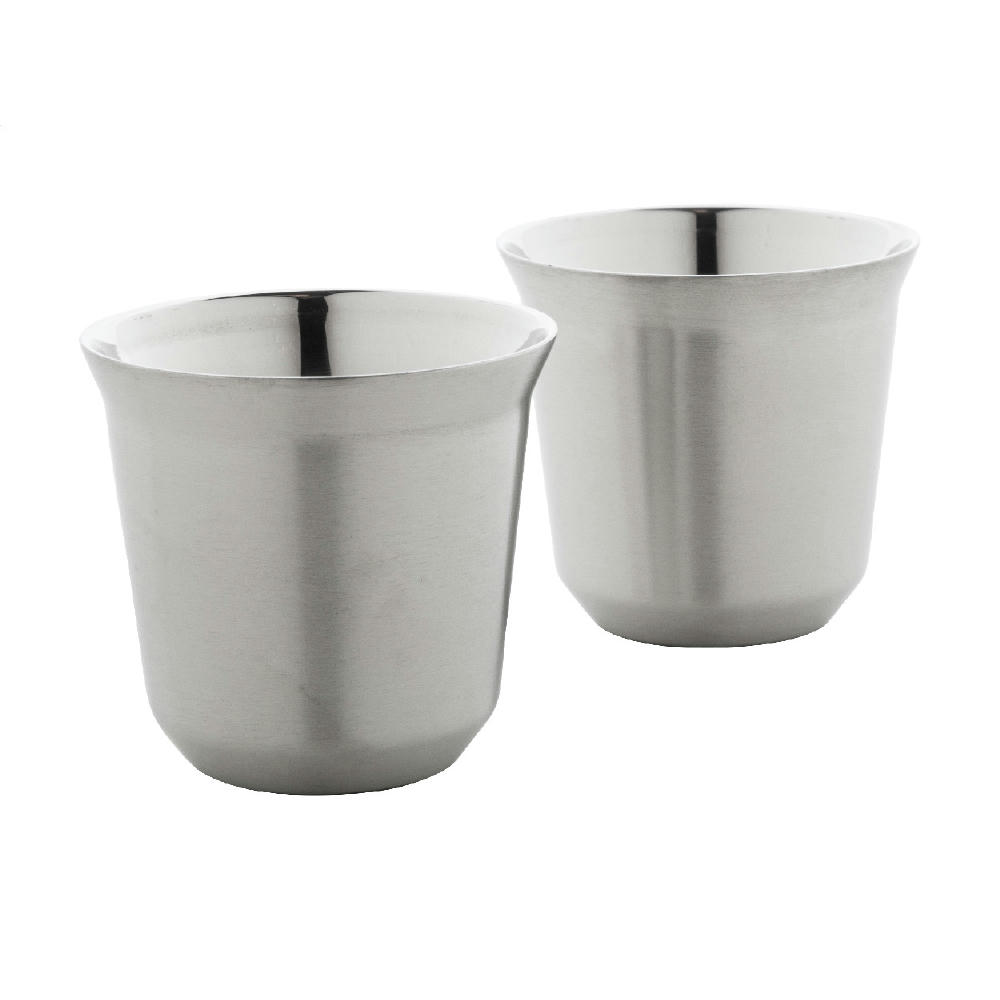 Espressotassen-Set RSS Copsul