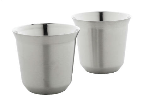 Espressotassen-Set RSS Copsul