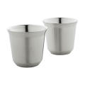 Espressotassen-Set RSS Copsul