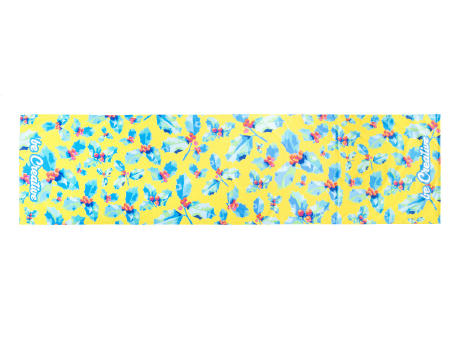 individueller Tischläufer RPET PrinTable S