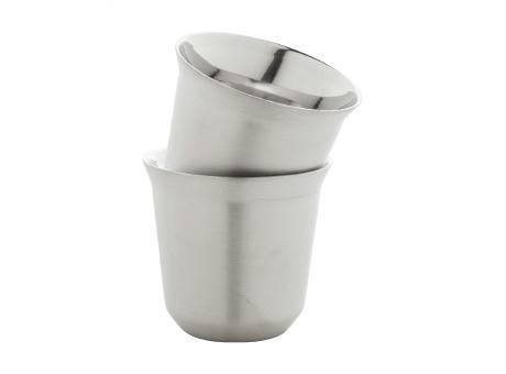 Espressotassen-Set RSS Copsul