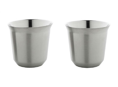 Espressotassen-Set RSS Copsul