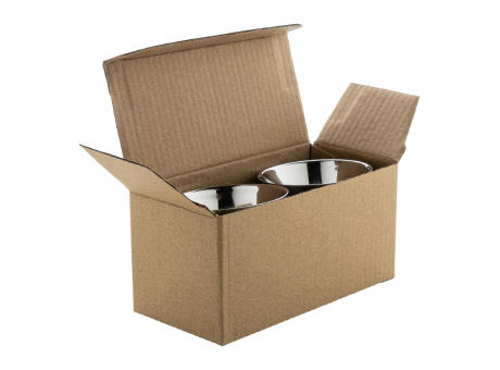 Espressotassen-Set RSS Copsul