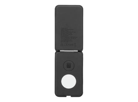 Handyhalter mit kabellosem Ladegerät, RPU LuxCharge Stand