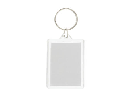 Schlüsselanhänger PrintFob