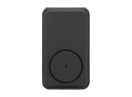 Handyhalter mit kabellosem Ladegerät, RPU LuxCharge Stand