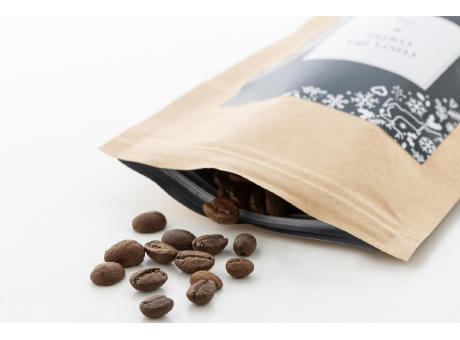 Kaffeebohnen aus Costa Rica, 40g Tarrazu