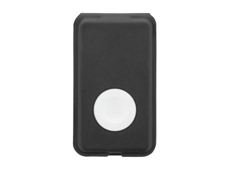 Handyhalter mit kabellosem Ladegerät, RPU LuxCharge Stand