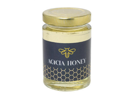 Akazienhonig, 135 g Acahon M