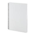 Notizbuch Strobus A5